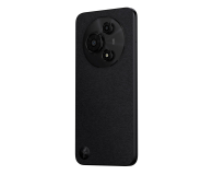 TCL 60SE 8/512GB czarny T517H - 1339903 - zdjęcie 7